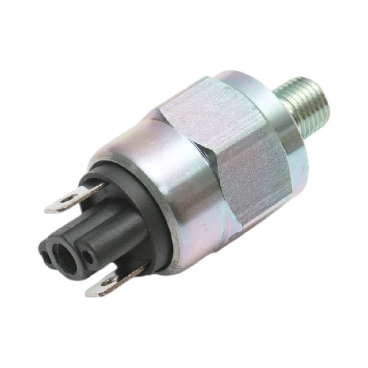 Motorolajnyomás-érzékelő Deutz OEM kód 04190850
