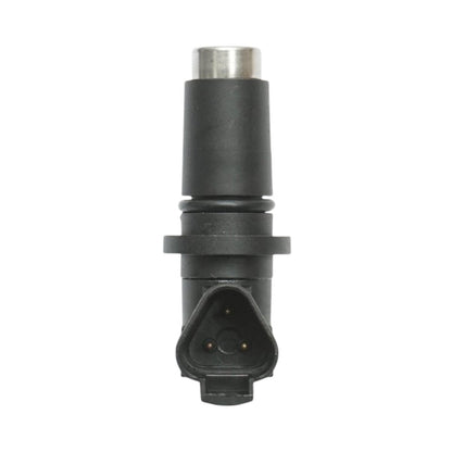 Sebességváltó sebességérzékelő JCB 2CX, 3CX, 4CX, Fastrac, TM, TLT OEM kód 716/30123