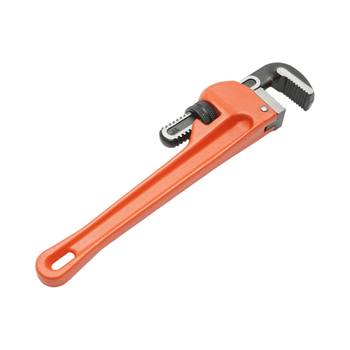 Mops 300mm állítható cső és csőkulcs (francia kulcs) 12 inch Cr-V Heavy Duty