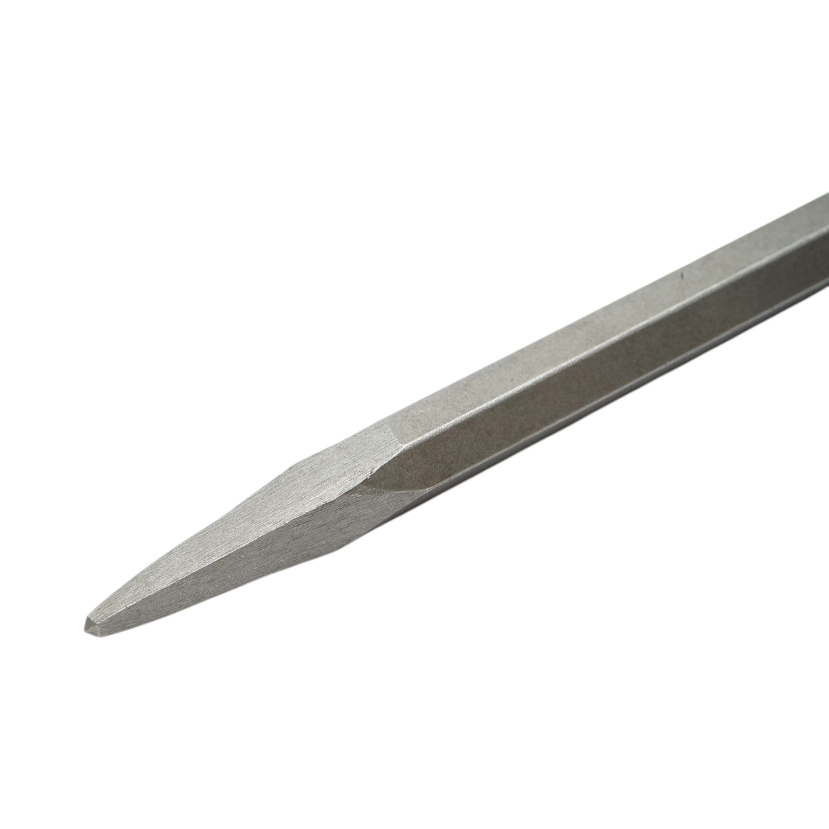 Breckner Germany SDS Plus betonvésõ 14x240mm hegyes