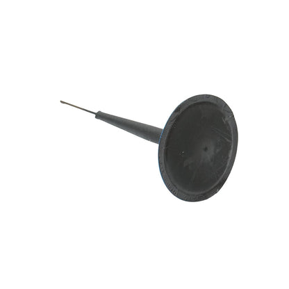Gomba típusú gumiabroncs vulkanizáló foltok 8mm PPW-8 Panversa