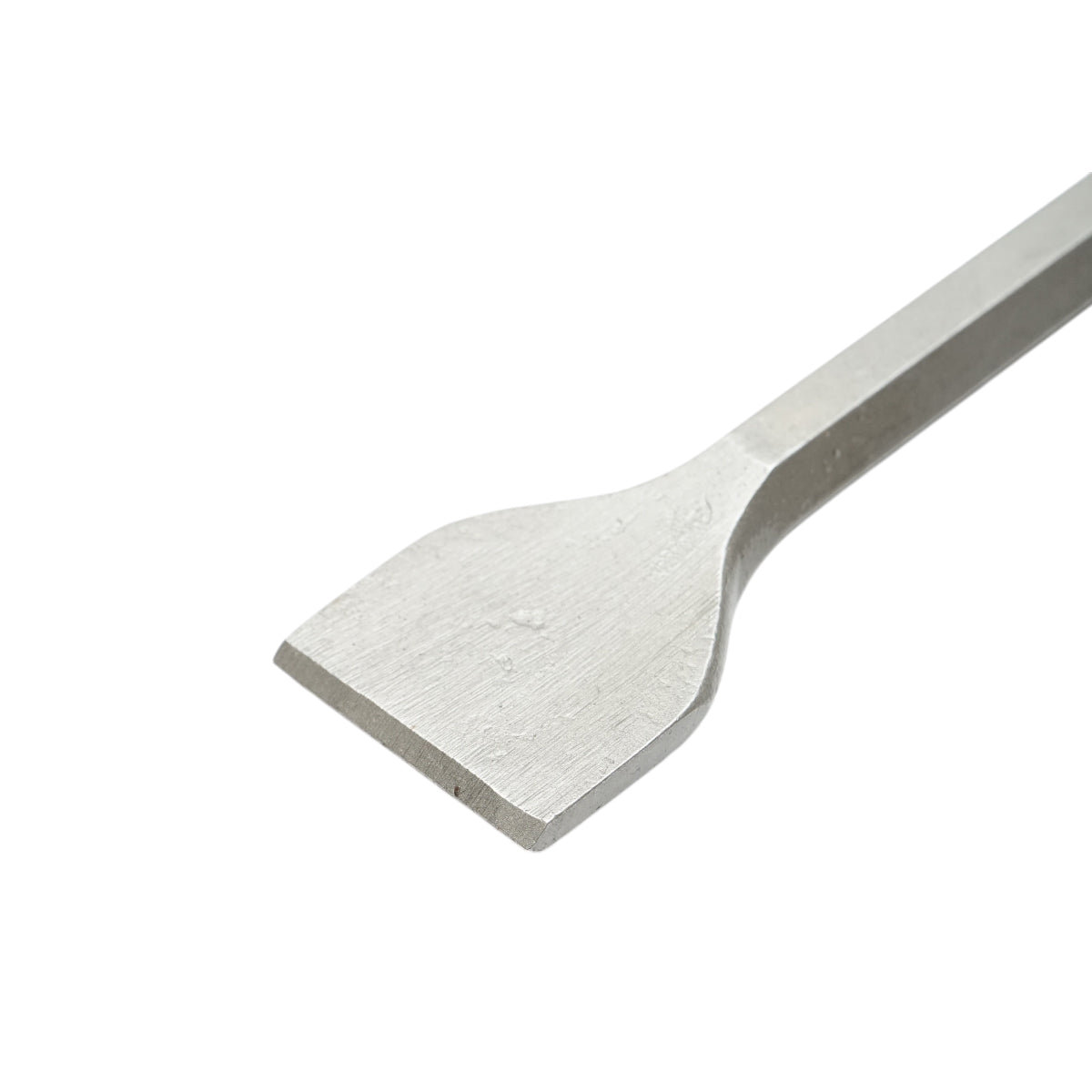 Breckner Germany SDS Plus lapos betonvésõ 40x250mm