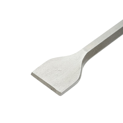 Breckner Germany SDS Plus lapos betonvésõ 40x250mm
