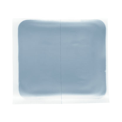 Radiális gumiabroncs vulkanizációs javítófoltok 87x100mm RADIAL 14 X-TRA SEAL