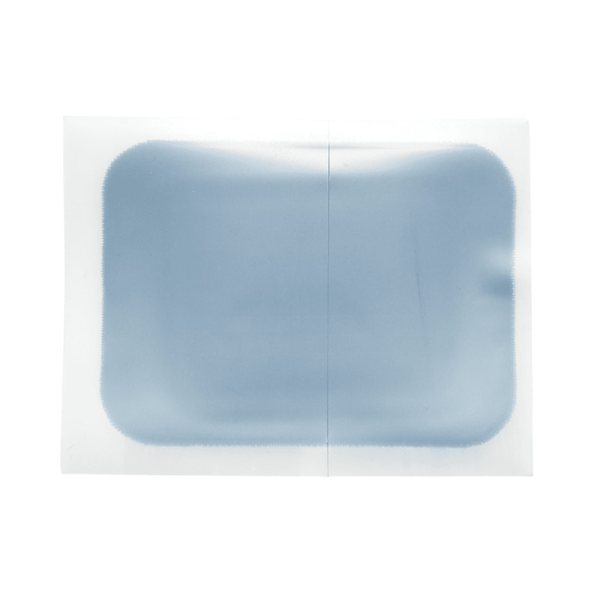 Radiális gumiabroncs vulkanizáló javítófoltok 50x75mm RADIAL 10 X-TRA SEAL