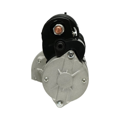 Önindító / Villanymotor 12V, 2.8kW, Z=11 Case IH, Valmet, Valtra, Massey Ferguson, Zetor, Ursus kód OEM 123708103, 9142722, 0001359047, 0986013690, 18480, LRS00147