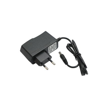 LED szalag LED 2835 4.8W/m 4000K, 12-220V tekercs 5m, 60 LED/m IP20 Breckner Germany