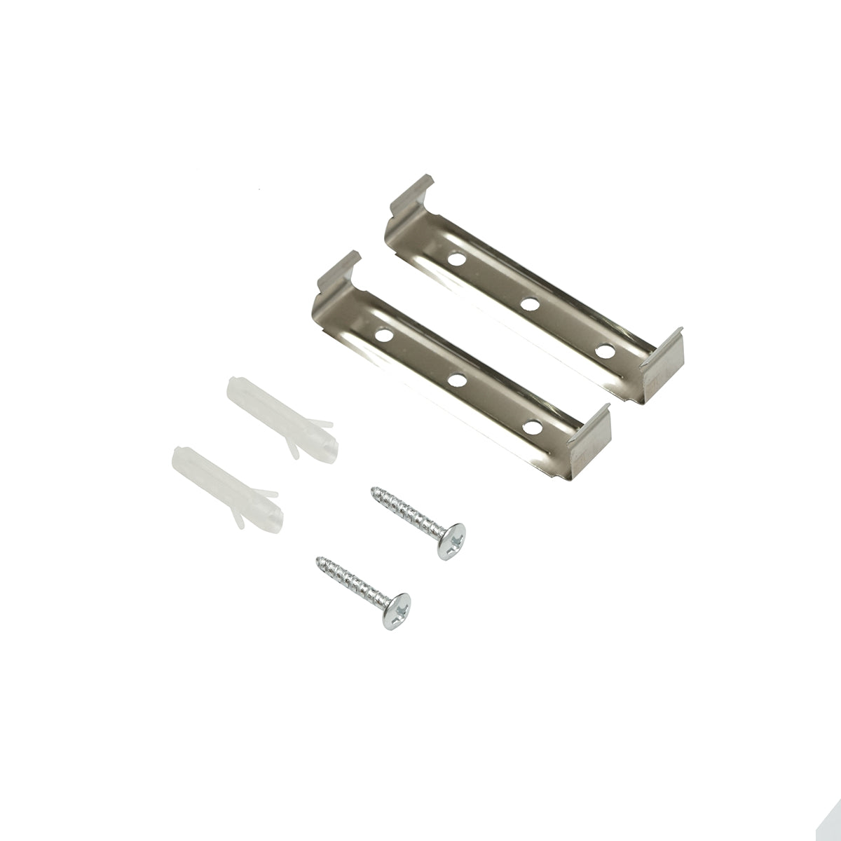 LED lineáris 20W, 220V, 600x62x25mm IP20 Breckner Germany