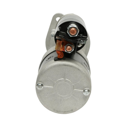 Önindító / Villanymotor 12V, 2.7kW, Z=11 Same, Lamborghini, Steyr OEM kód 9142600, 443115144743
