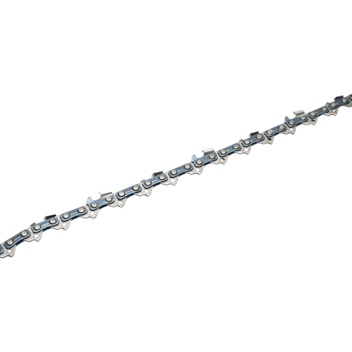 Fűrészlap készlet 35cm (14 inch) 2 lánccal 3/8 LP osztás, 1.3mm, 52 lap UZ PROFESIONAL THOR