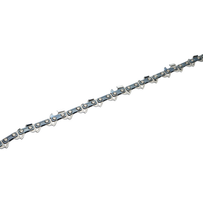 Fűrészlap készlet 35cm (14 inch) 2 lánccal 3/8 LP osztás, 1.3mm, 52 lap UZ PROFESIONAL THOR