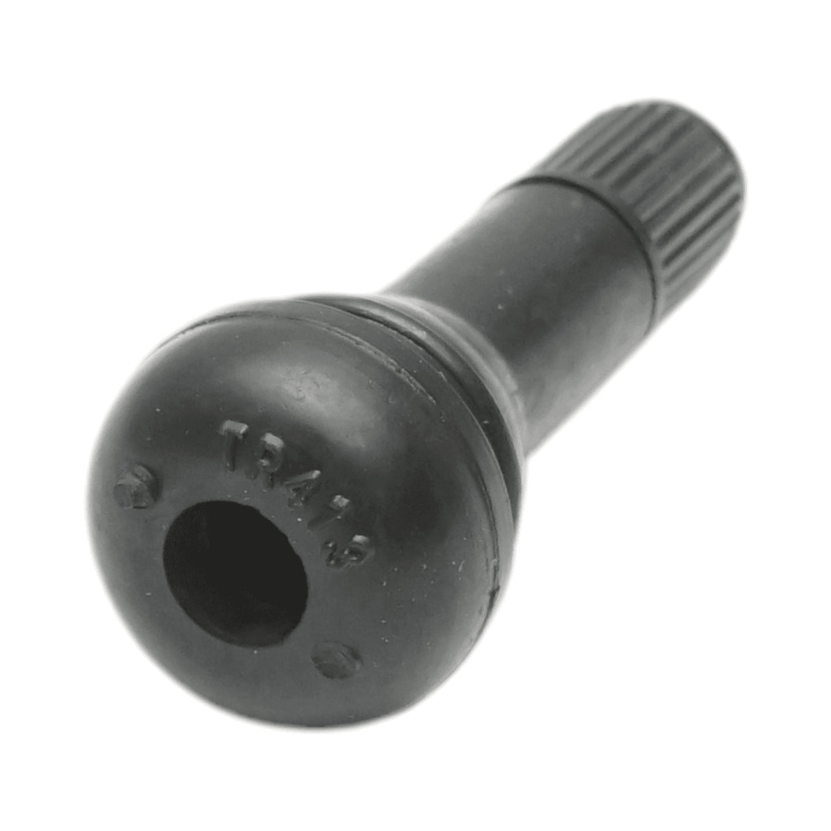 TR413 43 mm-es EPDM prémium cső nélküli kerékszelep TR413