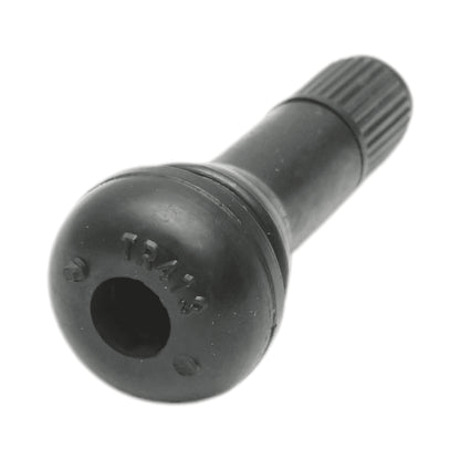 TR413 43 mm-es EPDM prémium cső nélküli kerékszelep TR413