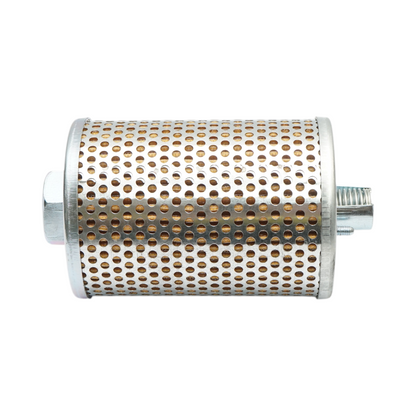 Hidraulikus szűrő 0809 3T motoros emelőhöz BK98114