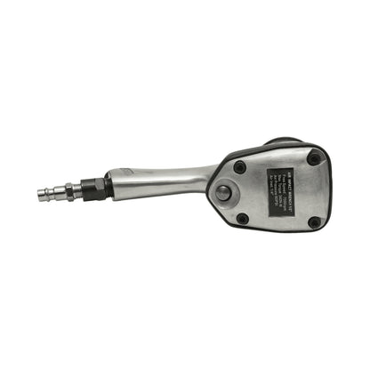 Pneumatikus ütvecsapó 1/2 ütvecsapó pisztoly 9-27mm, 340Nm, 7000 RPM, üzemi nyomás 6,3 bar Breckner Germany