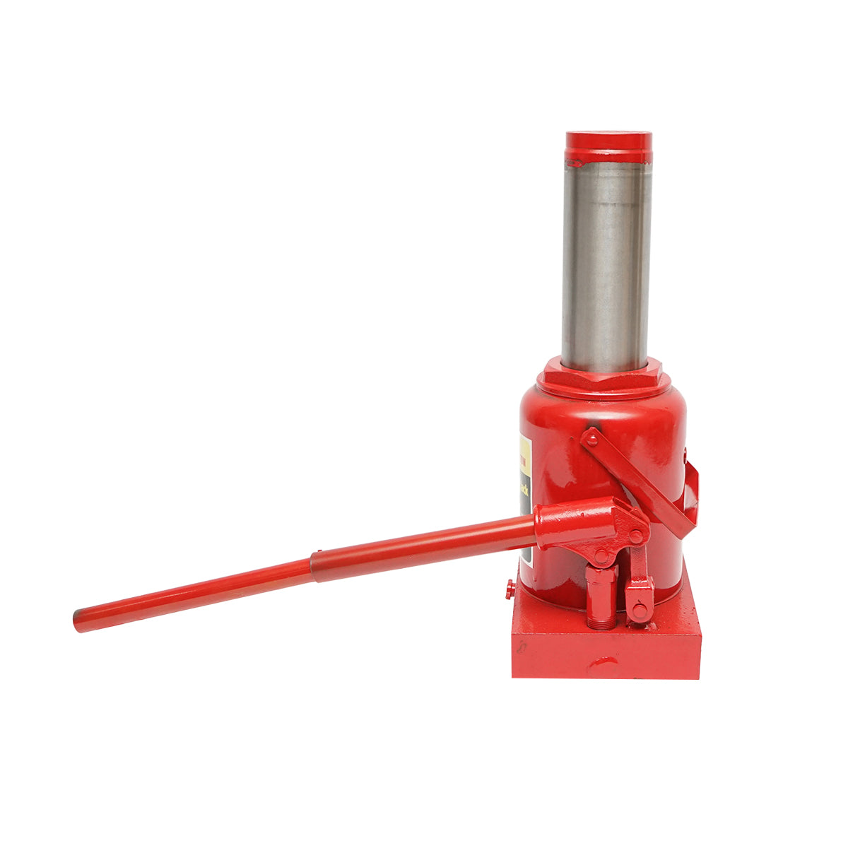 Hidraulikus emelő 50 tonna