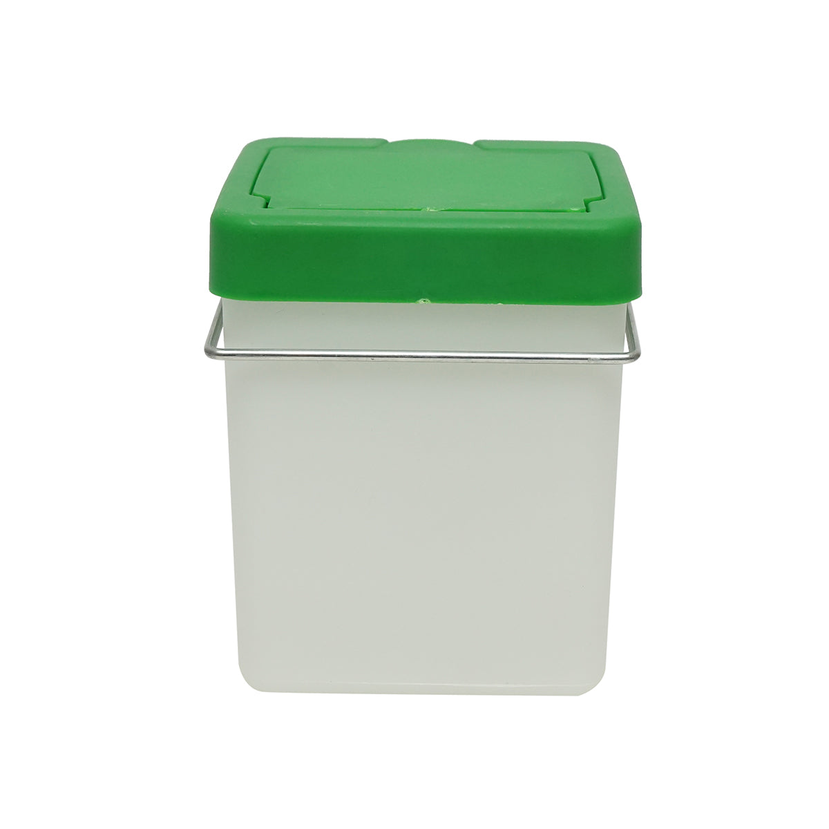 Nyúl adapterek 500ml Breckner Germany