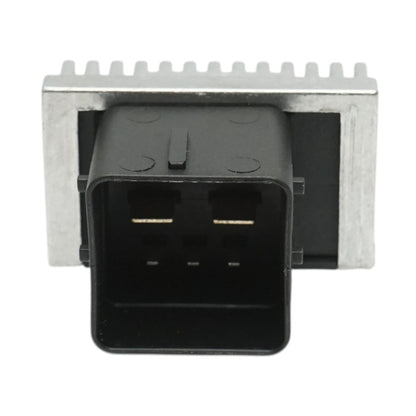 Izzítógyertya relé John Deere OEM kód 5801401694