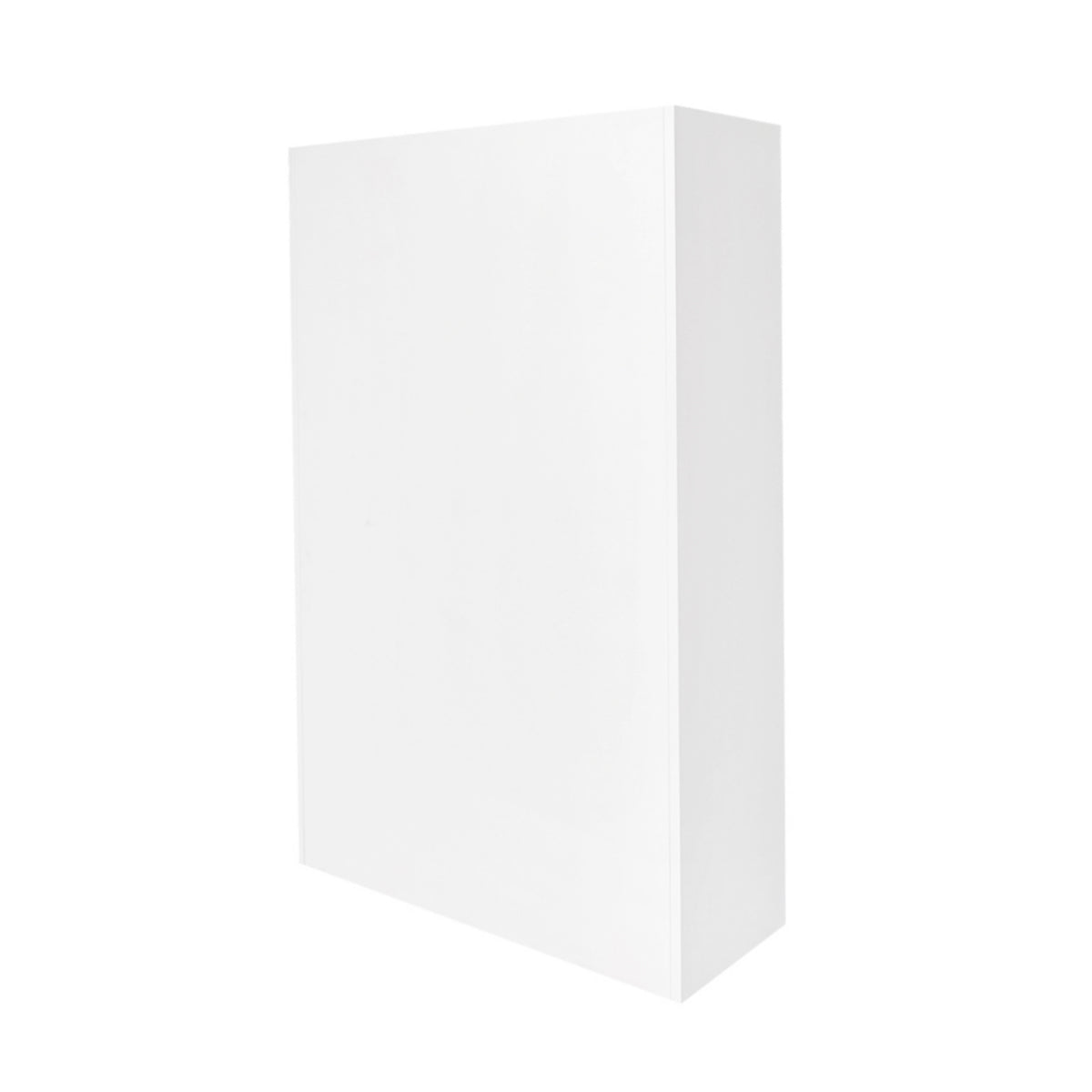 Fém toló fémszekrény 1900x1200x450mm, 2 rögzített tolóajtóval, 4 csigával, max 50kg/csiga, szürke Breckner Germany