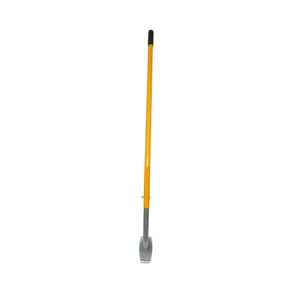 Breckner Germany teherautó gumiabroncs felszerelési és leszerelési szerszámkészlet 19.5-24.5 inch