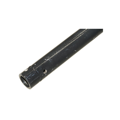 Földcsiga 310mm, magasság 1300mm, súly 26Kg