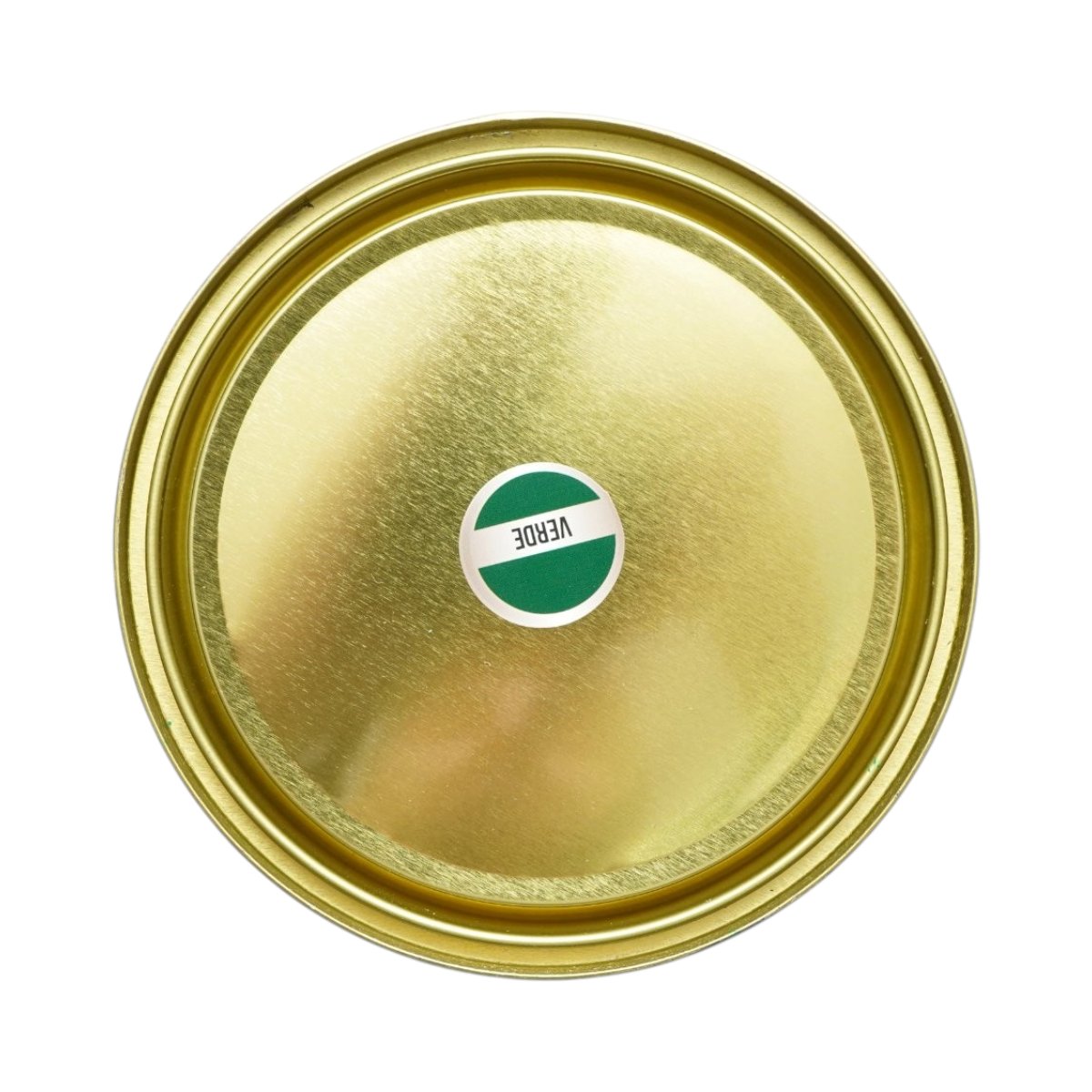 Breckner Germany 3 az 1-ben zöld John Deere rozsdagátló email festék fémhez 2kg, közvetlenül a rozsdára, vízalapú
