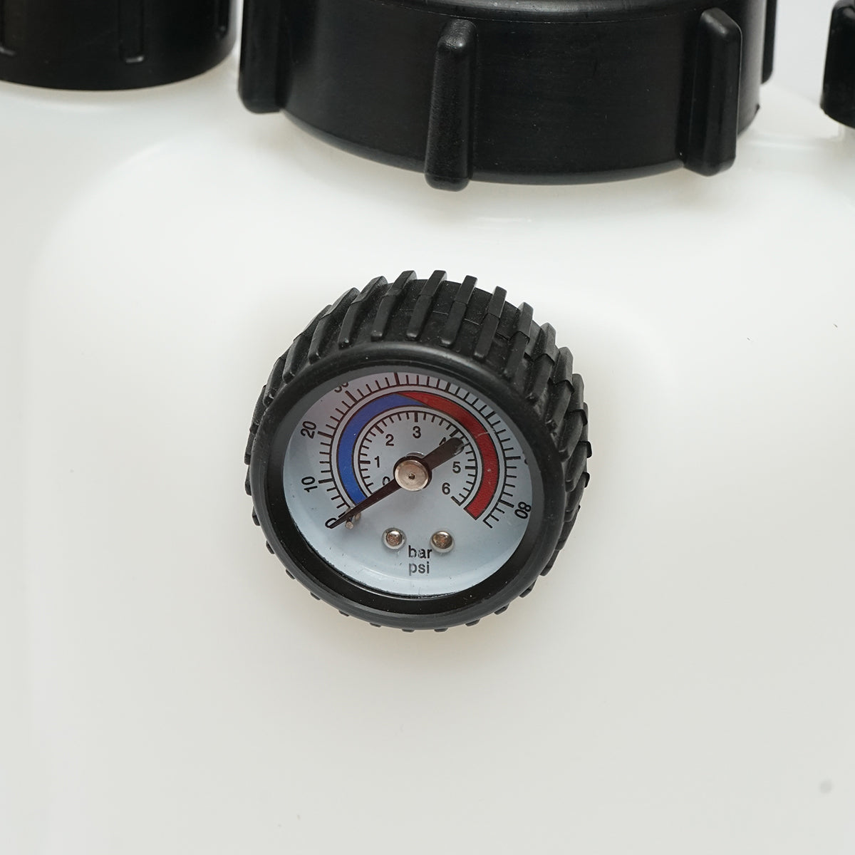 Breckner Germany 3L+1L Breckner Germany 3L+1L Breckner Germany 3L+1L Breckner Germany