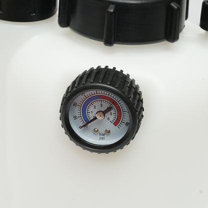 Breckner Germany 3L+1L Breckner Germany 3L+1L Breckner Germany 3L+1L Breckner Germany