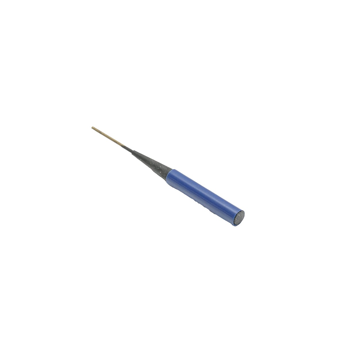 6mm PSW6 Panversa gumiabroncs vulkanizáló sárgaréz drótcsap 6mm PSW6 Panversa