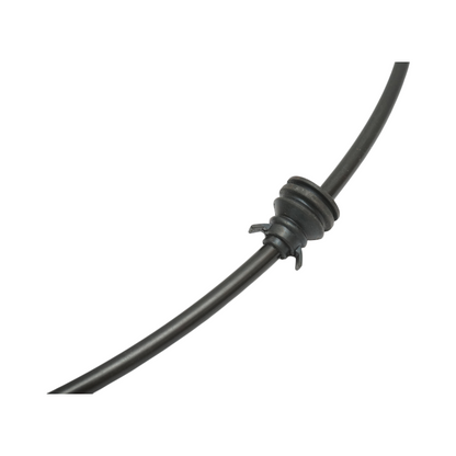 Hidraulikus emelőkábel John Deere 1735mm OEM kód AL172937, AL110411, AL110014, AL164813