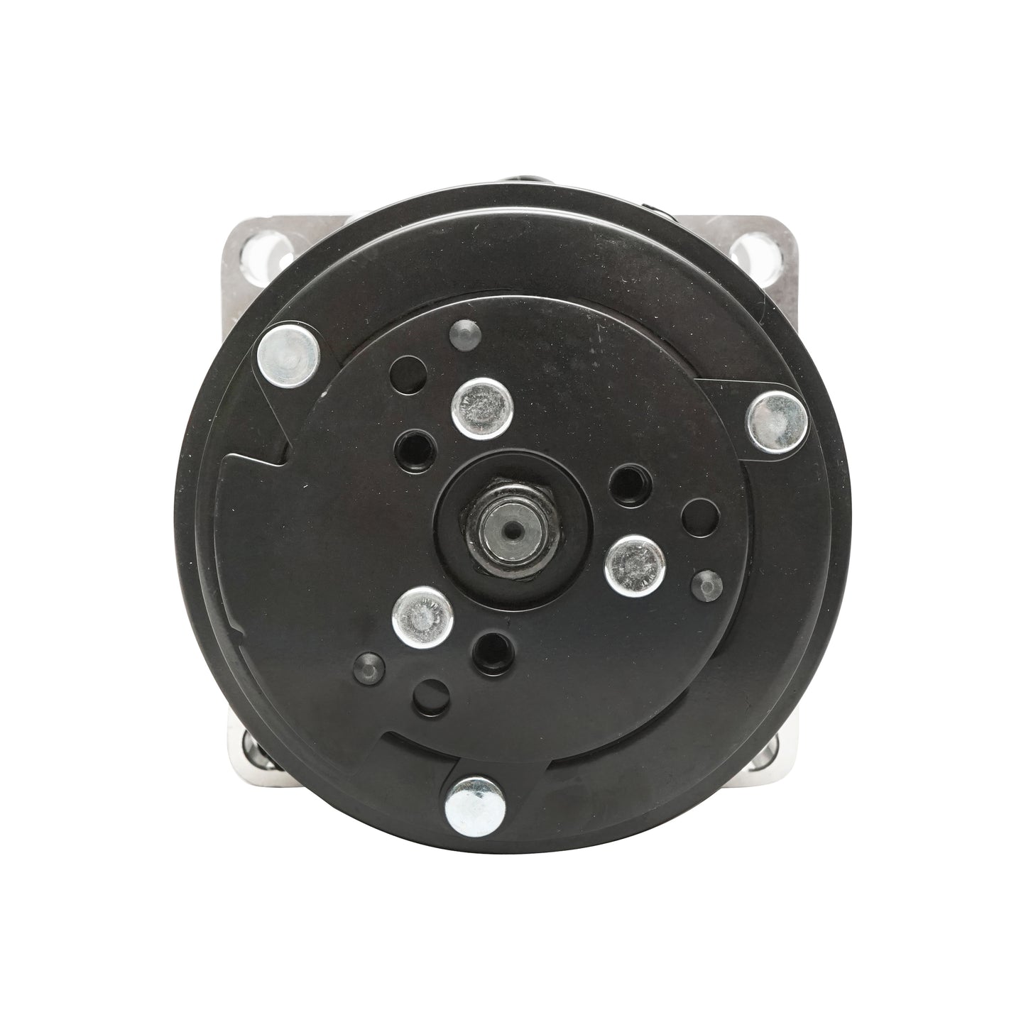 Klímakompresszor Deutz-Fahr, Same, Lamborghini OEM kód: 000771984, 001013184, 0.010.1318.4, 0.007.7198.4