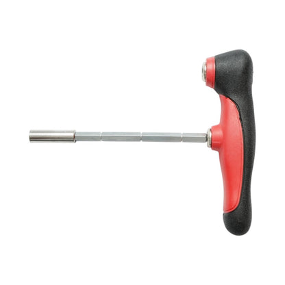 Csavarhúzó készlet tubularis kulcsokkal 4-14mm és torx,imbusz, PH, PZ, SL bitekkel 37 részes Cr-V