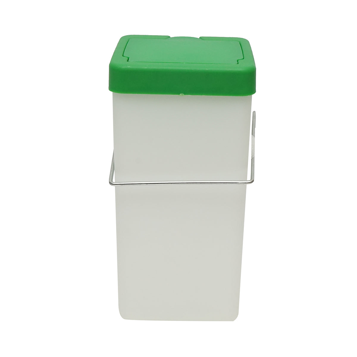 Nyúl adapterek 1000ml Breckner Germany