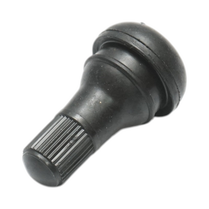 Tubeless kerékventil 36mm TR412