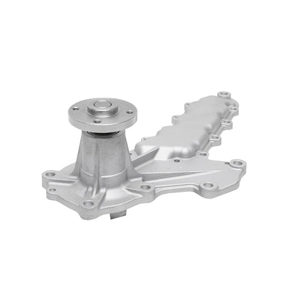 Vízszivattyú Kubota OEM kód 17331-73030 Breckner Germany
