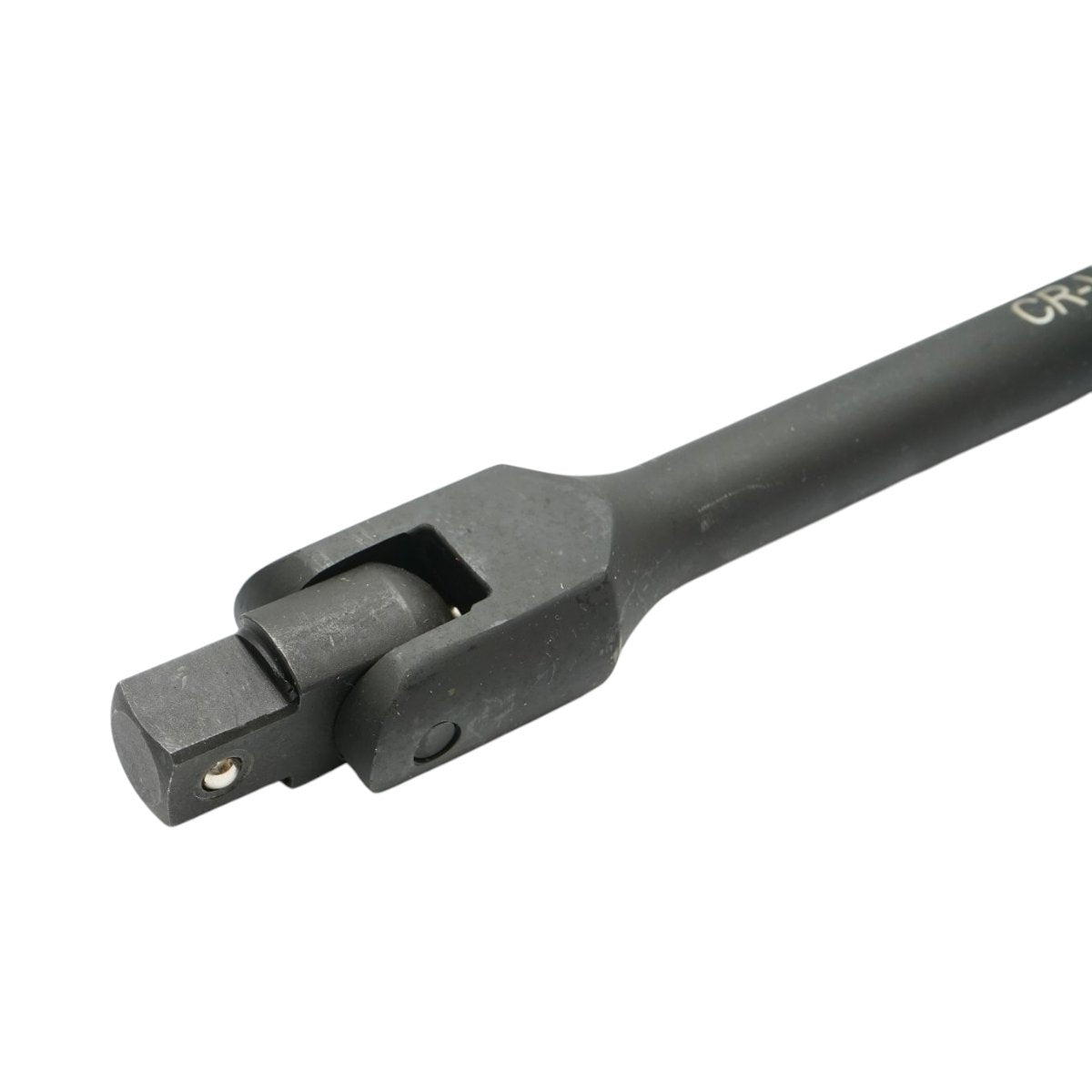 Csuklós dugókulcs hajtókar 3/4”, 500 mm, Cr-V – Breckner Germany