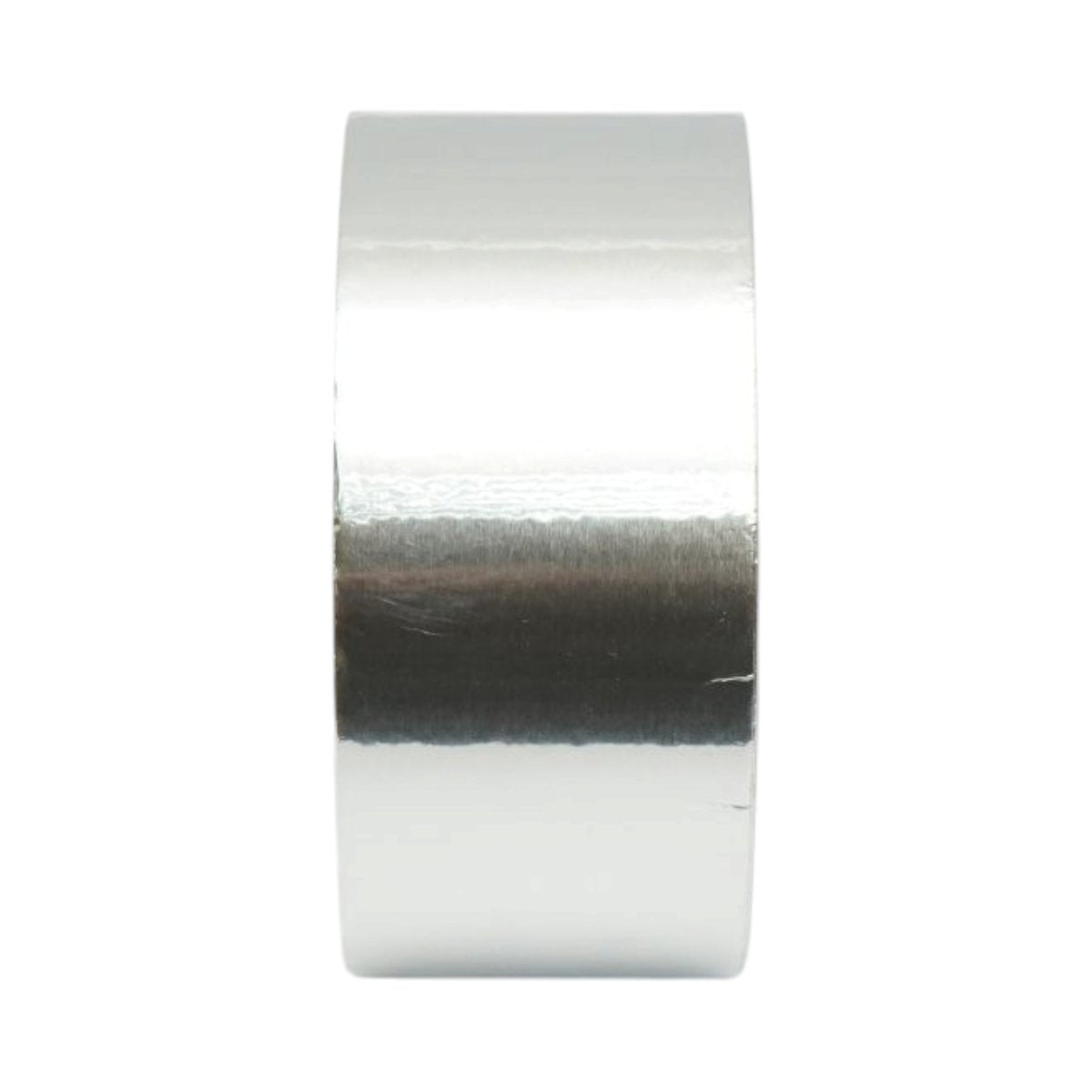 Alumínium ragasztószalag 48mm x 30m Duct Tape HighPower