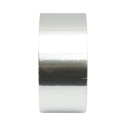 Alumínium ragasztószalag 48mm x 30m Duct Tape HighPower