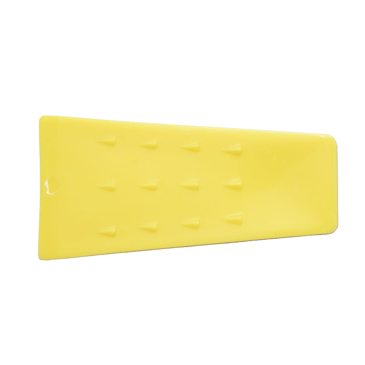 Műanyag ék fakivágáshoz 127mm