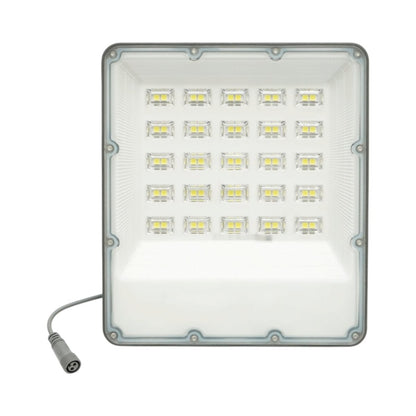 200W LED reflektor, 6500K bifaciális 20W napelem panellel, 10000mAh akkumulátor és távirányító IP66 Breckner Germany