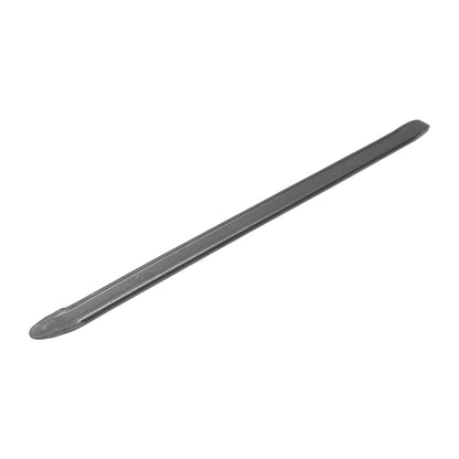 Gumiabroncskar 600x30x11mm Breckner Germany