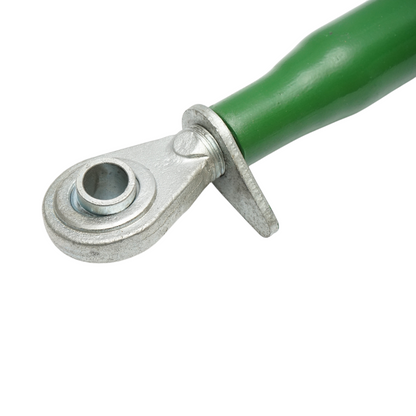 Központi vonórúd 40 cm-es, Cat 1-1, M30x3mm