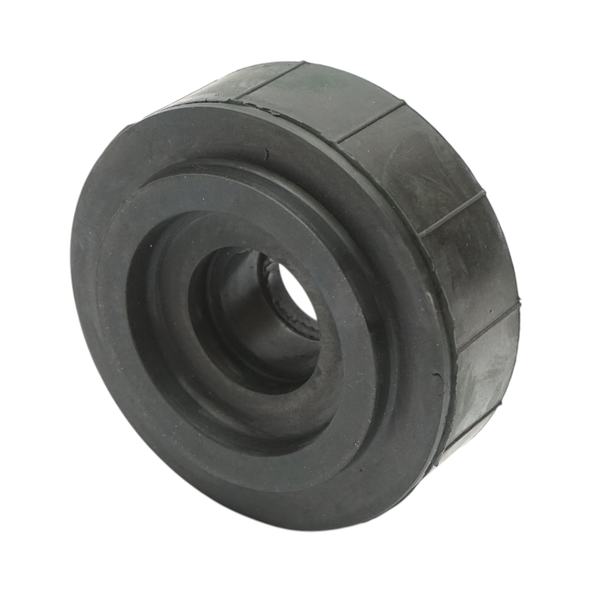 Kabinpárna John Deere 26x96x36mm OEM kód R111173, R65624, R109476