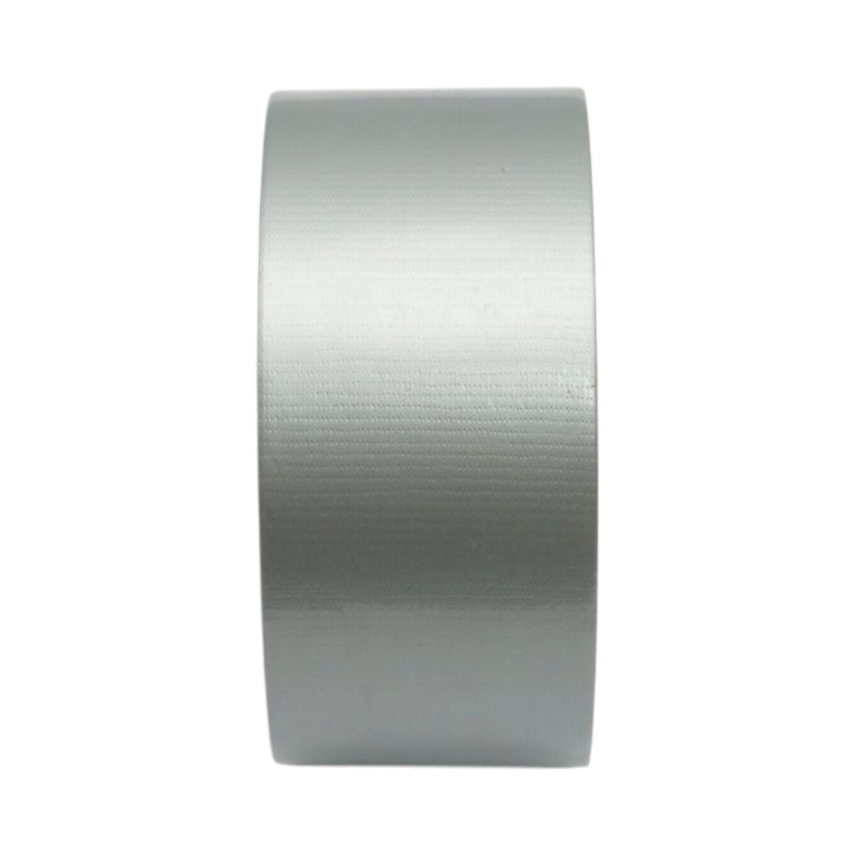 HighPower Duct Tape textil ragasztószalag ezüst 50mm x 20m javításhoz