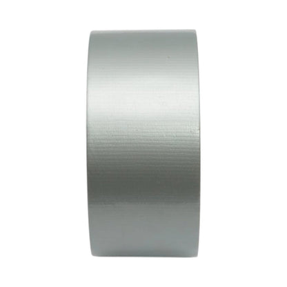 HighPower Duct Tape textil ragasztószalag ezüst 50mm x 20m javításhoz