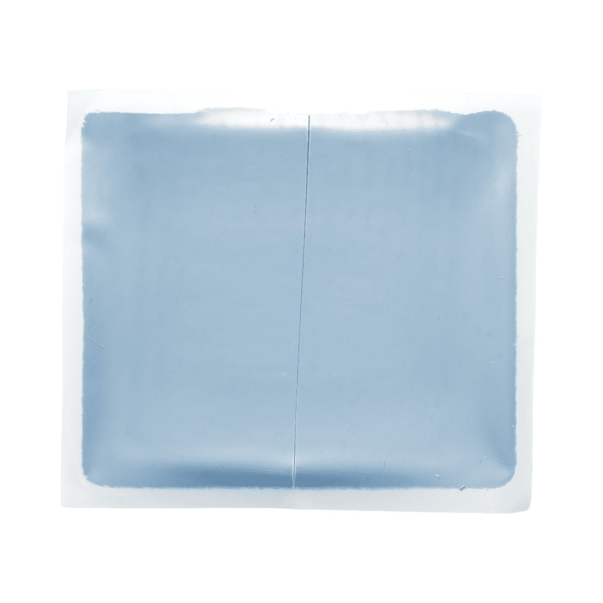 Radiális gumiabroncs vulkanizációs javítófoltok 115x125mm RADIAL 25 X-TRA SEAL