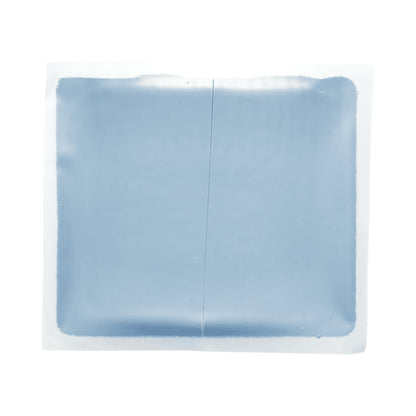 Radiális gumiabroncs vulkanizációs javítófoltok 115x125mm RADIAL 25 X-TRA SEAL