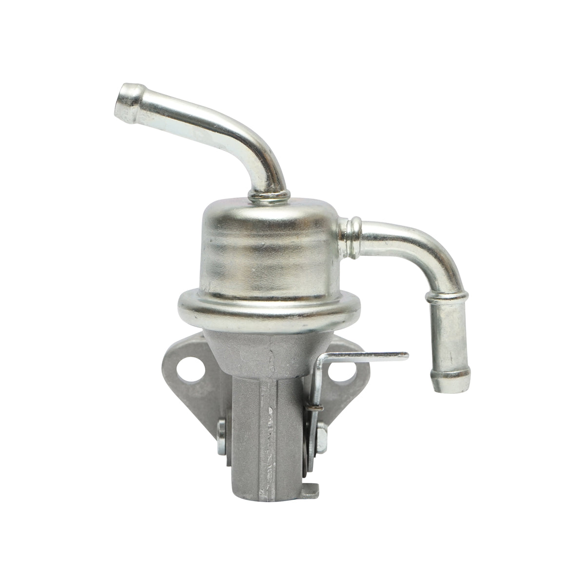 Tápszivattyú Kubota OEM kód 16285-52032, 16241-52032, 16241-52032 kódhoz