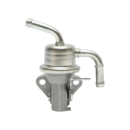 Tápszivattyú Kubota OEM kód 16285-52032, 16241-52032, 16241-52032 kódhoz