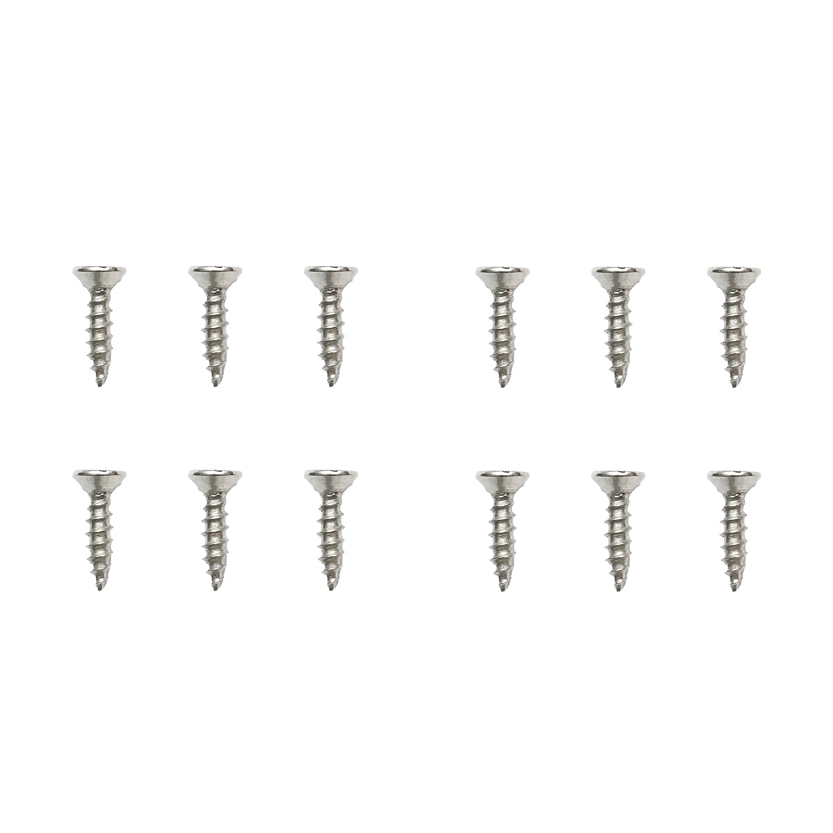 2 db bútorzsanér készlet lengéscsillapítóval 117,5X56X62mm